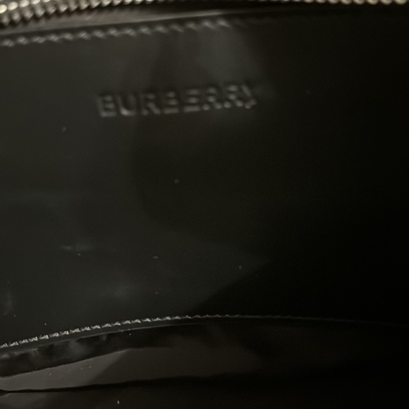 Burberry Crossbody bag - Picture 6 of 12